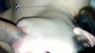 Seeking perfect pleasure with hardcore assfucking and cumshot!