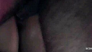 cosplay outdoor rolepay sex with female taxi milf francesca felucci