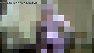 Busting Little 18+ Bitch Balls Like Yours Is My Specialty