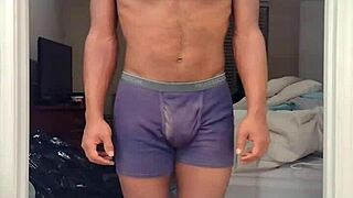 Learning new skills in a solo workout session