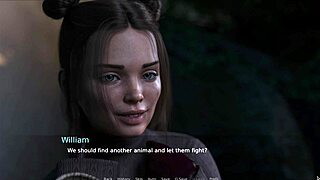 summers gone - shes gone start of chapter 1 - part 1