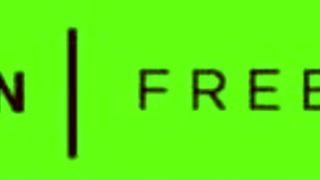 Ever seen milk squirting into a coffee cup in wild hentai animation?