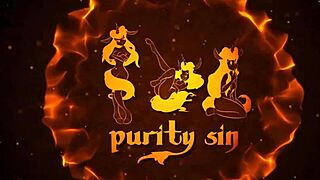 Iris Joins the Star Channel Crew