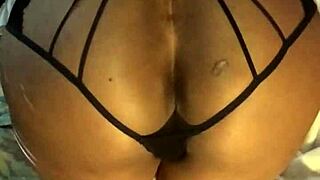 Hey Carly Shay, wanna try a hot 69 position today?