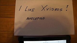 Mature wife masturbates to gorgeous orgasm with big squirting 😍💦