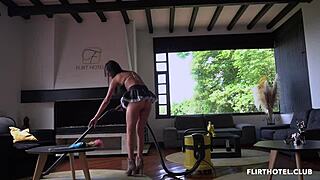 malcriadas - welcome to the most sexy hotel for content creators in colombia, what adventures await?