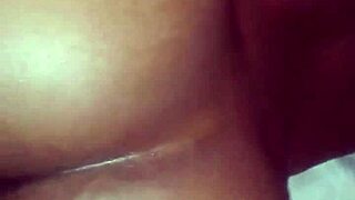 como comer uma novinha e 4 kingofx official ebony latina doggystyle fucking