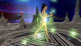 yo, this malayalam stepmom sex story part 3 is wild! 😍