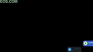 The goddess gives jerk off instructions to her sport whore in this humiliation contest.