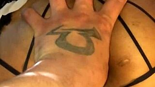 Hey Carly Shay, wanna try a hot 69 position today?