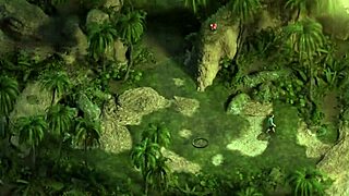 amateur anal teen redhead with big ass and tits