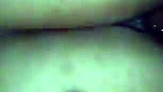 This mexican chick has a wiggy ass for cumshots 😏