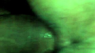 Seeking perfect pleasure with hardcore assfucking and cumshot!