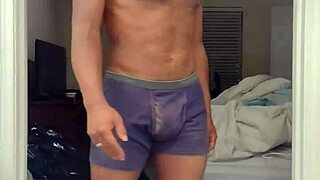 Learning new skills in a solo workout session