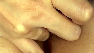 Sugarphoenix เสียงดังขณะลูบคลำหี