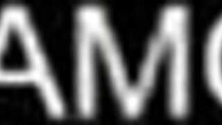 Anime fantasy scene unfolds