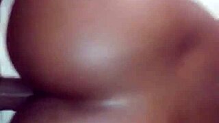 como comer uma novinha e 4 kingofx official ebony latina doggystyle fucking