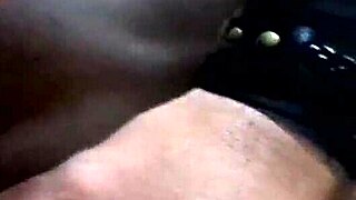 Watch me fuck my gay friend passionately