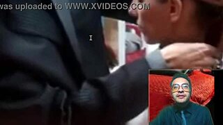 i messed up in the bdsm ceremoney and ritualls at escuela de o cap 30