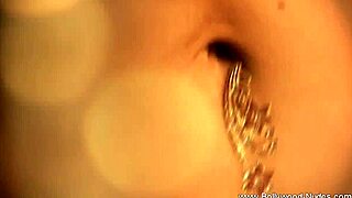 i'm dancin queen from india, strippin slow ya know?