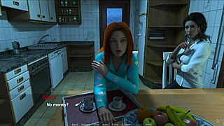 summers gone - shes gone start of chapter 1 - part 1