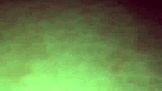 Anal gostoso com minha puta