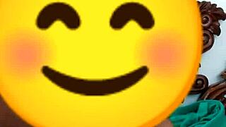 naughty cousin gets a blowjob full video on red