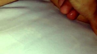 Wet pussy on web chat