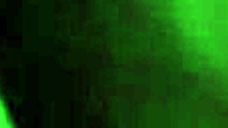 Peruvian Babe Feels Intense Pleasure