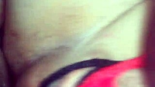 i'm gettin' assfucked by my budy, feels so good