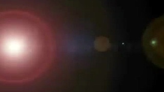 an exotic arabian milf dancer performs a sensual striptease, teasing as she undresses