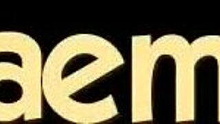 big butt lovers, feast your eyes on our latest thick models at the party.