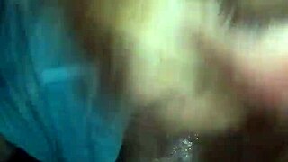 Oh wow, that latina teen sucks me up so eagerly!