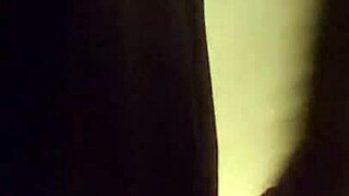 Video From November 7, 2016