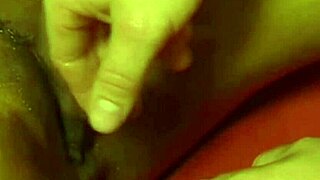 Indian Lovers Arouse Each Other With Lingam Massage And Anal