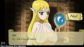 Elf sex slave play free on http playsex games
