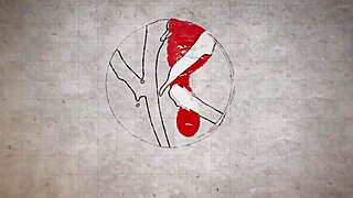 Hey, wanna see inked Yoshi Kawasaki fisting masked gay?