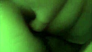 real amateur milf lets me record while i fuck her big latina ass in doggystyle