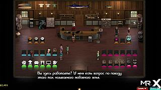 i did not hold back my sperm and finished on e2 3s face in treasureofnadia.