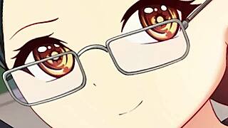 the disappointing game featuring cat girls in neko homecoming uncensored