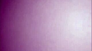 latina pays for my cock?