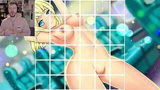 the disappointing game featuring cat girls in neko homecoming uncensored