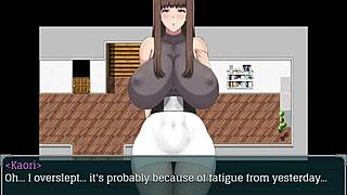 recebendo massagem do sogro que quer foder esposa do filho