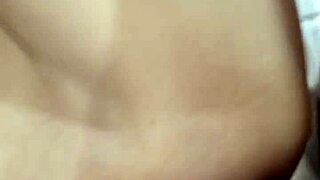 I Force Her To Fuck In The Room