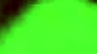 young hung guy with big cock craves bisexual fun in gay encounters