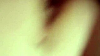 Rosita Antonio Delivers Intense Sex With Chubby Wife Orgasm!