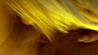 naughty babes get wild with more than just stripping