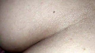 mexican milf contadora 4 in casual narrative