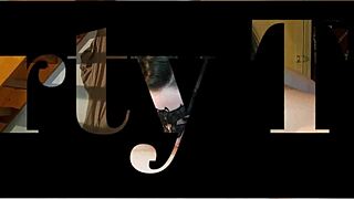 Nice Big Creampie In Snow White Warm And Wet Pussy HD!