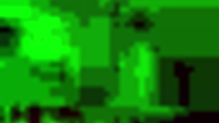 Argentinian video clip from unique file